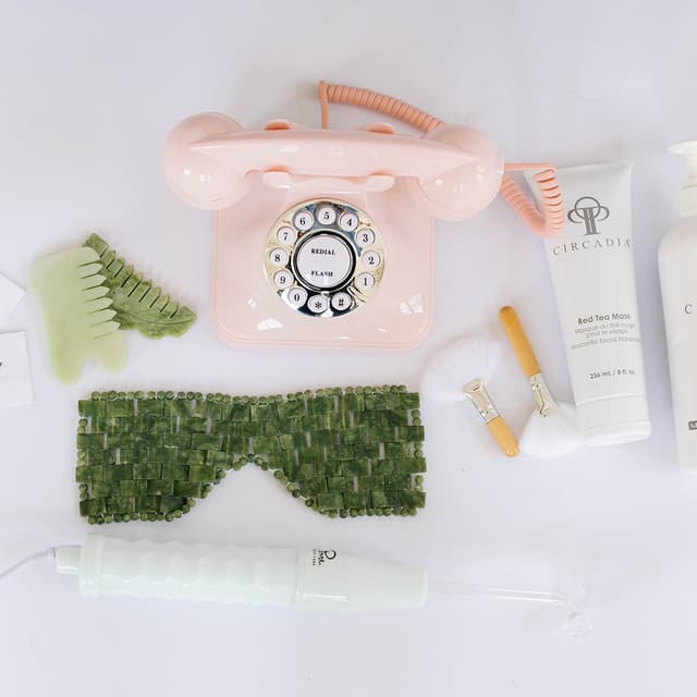 Beauty Bundle 💋 at raia evans in Piqua, OH
